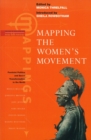Image for Mapping the women&#39;s movement