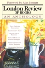 Image for London Review of Books : An Anthology
