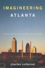 Image for Imagineering Atlanta