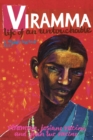 Image for Viramma  : life of an untouchable