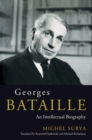Image for Georges Bataille