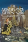 Image for The Assassination of New York
