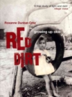 Image for Red dirt  : growing up Okie