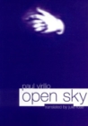 Image for Open sky