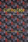 Image for Cutting edge  : technology, information capitalism and social revolution
