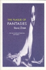 Image for Plague of Fantasies