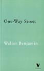 Image for One-Way Street