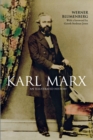 Image for Karl Marx  : an illustrated biography