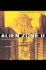 Image for Alien zone II  : the spaces of science-fiction cinema