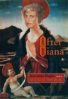 Image for After Diana
