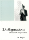 Image for (Dis) Figurations