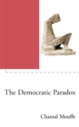 Image for The Democratic Paradox