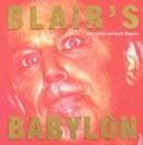 Image for Blair&#39;s Babylon
