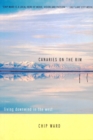 Image for Canaries on the rim  : living downwind in the West