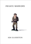 Image for Private Warriors