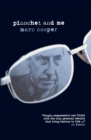 Image for Pinochet and me  : a Chilean anti-memoir