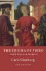 Image for The Enigma of Piero