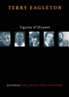 Image for Figures of dissent  : critical essays on Fish, Spivak, éZiézek and others