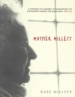 Image for Mother Millett
