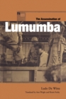 Image for The Assassination of Lumumba