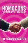 Image for Homocons