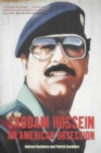 Image for Saddam Hussein  : an American obsession