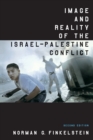 Image for Image and reality of the Israel-Palestine conflict