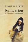 Image for Reification