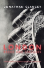 Image for London  : bread and circuses