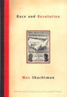 Image for Race and Revolution
