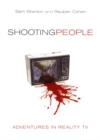 Image for Shooting People