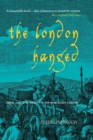 Image for The London Hanged