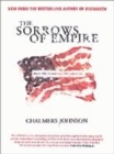 Image for The Sorrows of Empire
