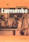 Image for The Murder of Lumumba