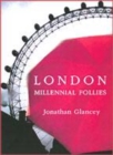 Image for London  : bread and circuses