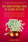 Image for The Irresistible Rise of Harry Potter