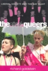 Image for The Attack Queers