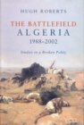 Image for The Battlefield, The