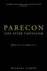 Image for Parecon  : life after capitalism