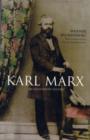 Image for Karl Marx : An Illustrated History