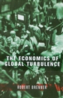 Image for The economics of global turbulence