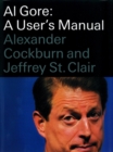 Image for Al Gore : A User’s Manual
