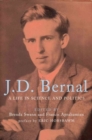 Image for J.D.Bernal