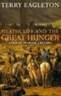 Image for Heathcliff and the Great Hunger : Studies in Irish Culture