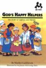 Image for God&#39;s Happy Helpers