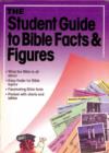 Image for Bible Facts and Figures