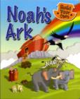 Image for Build Your Own Noah&#39;s Ark