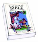 Image for Read with Me Bible