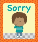 Image for Sorry