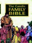 Image for The Candle Family Bible